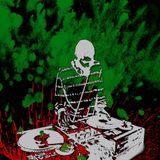 John Dice meets Nighstabs - Dreamworlds Fantasy Vol. 1
