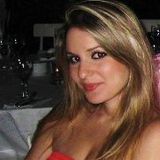 Linda Charfi S Followers Mixcloud