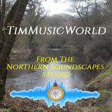 TimMusicWorld from Tim Hunter
