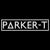 DJ-PARKER-T