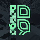 Lifedance 2018 Entry