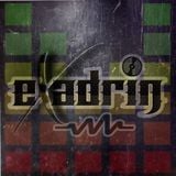 A Tribute To Day-Mar @ Mixed by Exadrin 2014