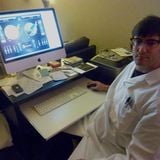 DISK DOKTOR HURTY MIX 05JAN2014