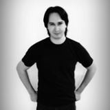Carlos_Fox_at_Golden_Wings_October_2012