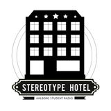 Climate change podcast 07/04