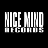 nicemindrecords