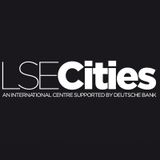 LSE Cities book launch of Sophie Body-Gendro's 'Globalization, Fear and Insecurity', 11 Feb 2013