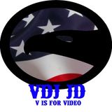 15 Min Mixshow Country Demo (Country Short Cutz VDJ JD Hypes)2
