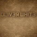 Color Sampler By Oliver White - TechColor 0311