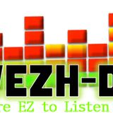 EZ-Mix Vol 16 (Ole School)