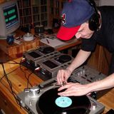 DJ Mac On The Jam - HBRS Session 06.02.18