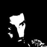 June D&B Mix 2013.Chris Scaramanga.