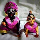 RAG DESH