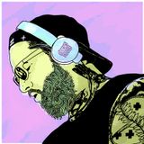 Treasure Fingers - Winter 2008 DJ mix