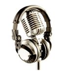 The Lisa O. Show April 12, 2012