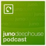 Juno Deep House Podcast 33