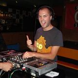 Clubbing Since 2004 (Throwback Mixtape 1 - Nov '16)