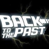 1er Aniversario Back to the past 15-09-12 Sesión Dj Compos