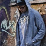 Dj MS - Rapburger Mixtape (Esclusivo Rapburger 2013)