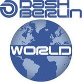 Dash Berlin Special Mix Set: A State of Sundays 151 - Sirius XM October 2013
