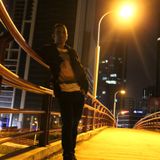 MODERN MUSIC VOL3