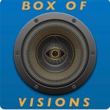 Box Of Visions