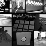 Degree_Initial_05_02_2012