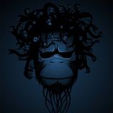Monkey Business Show #15: Because Chad R. Said So