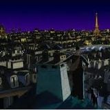 World Jazz with guest Valentina L'Abbate
