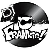 Charley's Beats 29/06/17