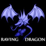Raving Dragon