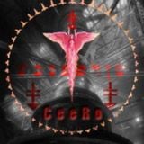 CeeRo Techhouse etc mix 5.7.15