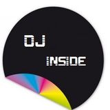 Dj Inside @ Pur3 Radio 25-12-12