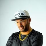 Dj Paul