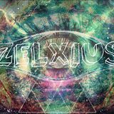 zelxius vs Akarte live mix