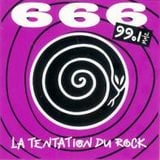 Mix Liquid Drum and Bass Dj Azhot XLR Radio 666 24-04-12