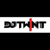 DJ Twin T - D.T.T.P