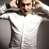George Von Liger Presents House Sensations Ep. 237