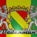 Badenman - Slibowitz Soldier