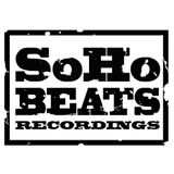 January Promo Mix.