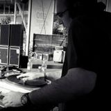 Justicia Poética 6-4-16