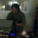 samwiseunmixed