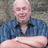 #218 The Bob Birch Radio Show Week Ending 06/07/18