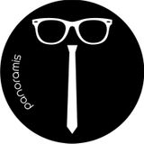 eyes of love(deepjack&mr nu remi VS I remember(original mix)l.aquarium