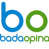 Badaopina:23-04-14 Especial Sant Jordi 2014