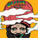 Reggae In The LBC Radio