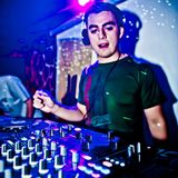Club mix 1 - Dj Javier