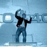 Subhead Universum....02.02.2002 @ 10/40