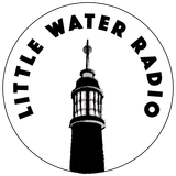 littlewaterradio