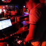 March Madness Mix!!!